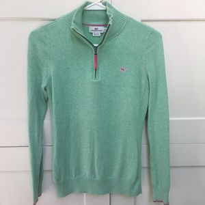 Vineyard Vines Sweater